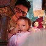 Profile Picture of Fabian Andres Hoyos Builes (@fabianandreshoyosbuiles) on Instagram