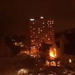 Profile Picture of Kyle Krull (@typicalragingnoob) on Instagram