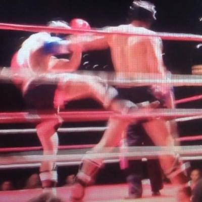 Profile Picture of Adam Pulido (@Perfectaeid) on Twitter