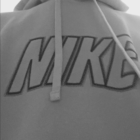 Profile Picture of Adam Davidson (@davidson_adam) on Poshmark