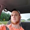 Profile Picture of Justin Kearns (@@kd1488) on Tiktok