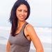 Profile Picture of Cassandra Miller (@ccmiller7) on Pinterest