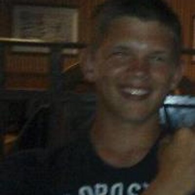 Profile Picture of Anthony Breault (@Anthony_Breault) on Twitter