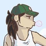 Profile Picture of Lucia Wei (@loosha_way) on Instagram