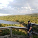 Profile Picture of Jonathon Lee (@apple_shampoo3) on Instagram