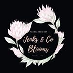 Profile Picture of Claudia Jenkins (@jenksandcoblooms) on Instagram