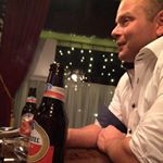 Profile Picture of Walter hardeman (@hardemanwalter) on Instagram