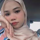 Profile Picture of   TikTok de Riri joanne... (@ririjoanne) on Tiktok
