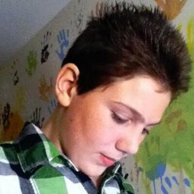 Profile Picture of Steve Dore Olszevsky (@olszevsky) on Twitter