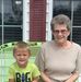 Profile Picture of Phyllis McCoin (@phyllis.mccoin.9) on Facebook