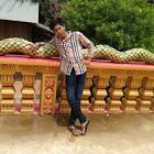 KHo BO (@khobo7) TikTok |... - Tiktok Profile Picture of   KHo BO (@khobo7) TikTok |... (@khobo7) on Tiktok