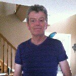 Profile Picture of Derek Downes (@ddownes_1) on Instagram