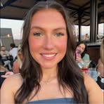 Profile Picture of Lizzy Alexander (@lizzy.alexander.71) on Facebook
