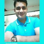 Profile Picture of Asad Ashfaq 我爱我的巴基斯坦 (@asadsatti495) on Instagram