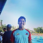 Profile Picture of Wilfred Jacob Urmanita (@wildurma_20) on Instagram