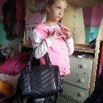 Profile Picture of maddison roberts (@madmaddie_x_lol) on Instagram