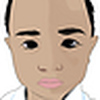 Profile Picture of Lloyd Dionson (@Yul Gabriel) on Flickr
