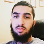 Profile Picture of Jamil Karim (@milsavsge) on Instagram