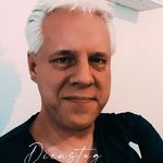 Profile Picture of Andreas Marquardt (@andreas.marquardt.37) on Instagram