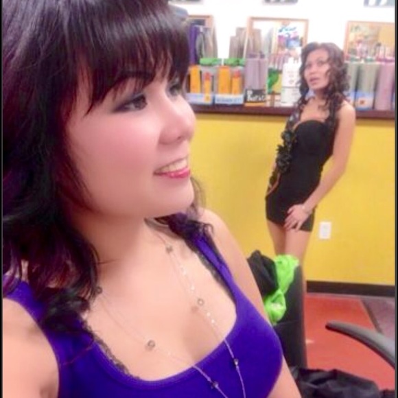 Profile Picture of Yeng Ehrmantrout (@babygeecorpse) on Poshmark