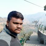 Profile Picture of Rahul Sonawane (@rahul.sonawane.10441) on Instagram