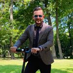 Profile Picture of Tibor Molnár (@tibor_molnar_) on Instagram