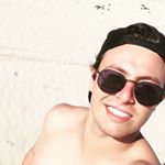 Profile Picture of Hans Gabriel (@hansgabrielmedeiros) on Instagram