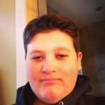 Profile Picture of James Spotts (@jaymonnayyy) on Instagram