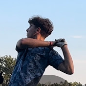 David Ryden - Youtube Profile Picture of David Ryden (@dryden716) on Youtube