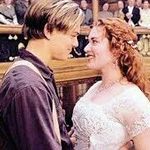 Profile Picture of Leonardio and kate shippers (@leonardioandkate) on Instagram