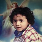 Dario Escobar - Instagram Profile Picture of Dario Escobar (@itsdario_escobar) on Instagram