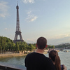Profile Picture of Chris Corral (@CorraledEnt) on Flickr