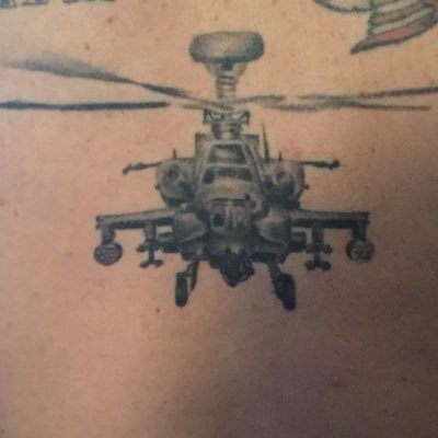 Profile Picture of Thomas McElroy (@ThomasMcElroy79) on Twitter