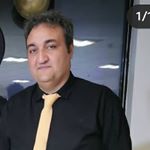 Profile Picture of HAMID  MORADI (@hamid_moradi_1971) on Instagram