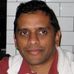 Profile Picture of Rajesh Kanumury (@rajesh.kanumury) on Facebook