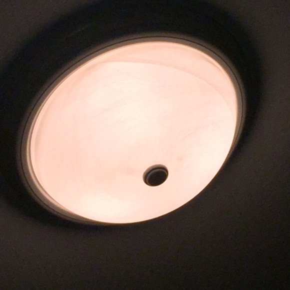 Profile Picture of Tyler Lafuente (@chiefs851) on Poshmark