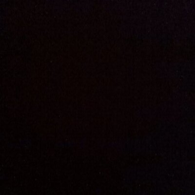 Profile Picture of Craig Stocker (@Rocka_2012) on Twitter