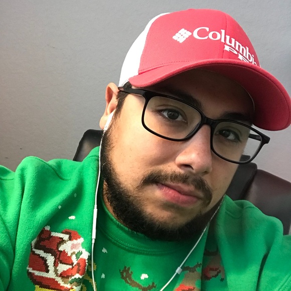 Profile Picture of Jacob Alvarez (@jalvarez090) on Poshmark