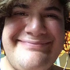 Profile Picture of David Walko (@davidwalko) on Tiktok