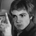 Profile Picture of Jonathan Howle (@JonHowle) on Pinterest