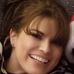 Profile Picture of Danielle Chaput (@danielle.chaput.39) on Facebook