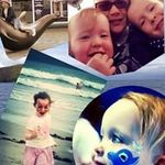 Profile Picture of Michelle conroy (@michellefallon1) on Instagram