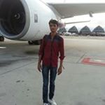 Profile Picture of Jitendra Vora (@jitendra_vora08) on Instagram