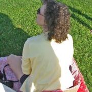 Profile Picture of Connie Trigger (@cect) on Pinterest