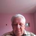 Profile Picture of Andrzej Adamowski (@andrzej.adamowski.7121) on Facebook