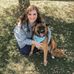 Profile Picture of Mattie Wilcox (@mattie.wilcox1) on Facebook