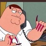 Profile Picture of Michael Lauterbach 🕷 (@shrubslayer) on Instagram