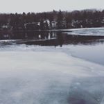 Nathan Kavanaugh - Instagram Profile Picture of Nathan Kavanaugh (@nathan_497) on Instagram