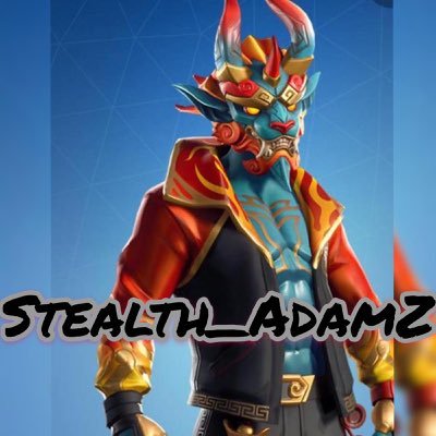 Profile Picture of Adam Wiles (@Adamwiles_Xbox_) on Twitter