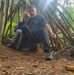 Profile Picture of Pete McGarrity (@peter.mcgarrity.9) on Facebook
